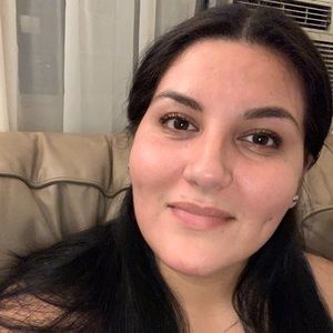 Meet your Posher, Norma